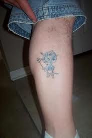A Tat Made by U 4 U