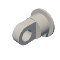 download {{ file.name }}