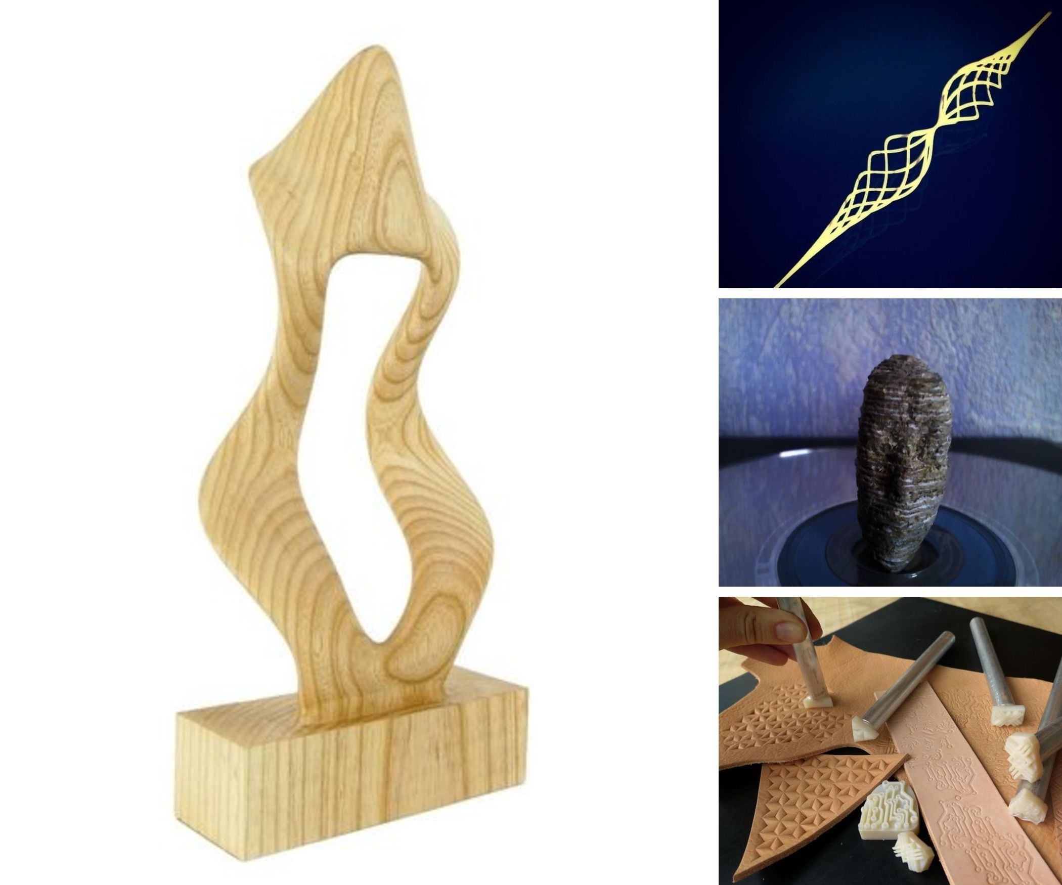 3D