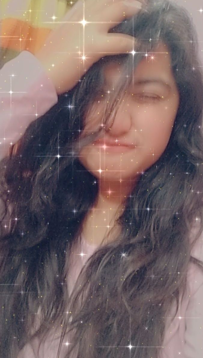 raisarahman