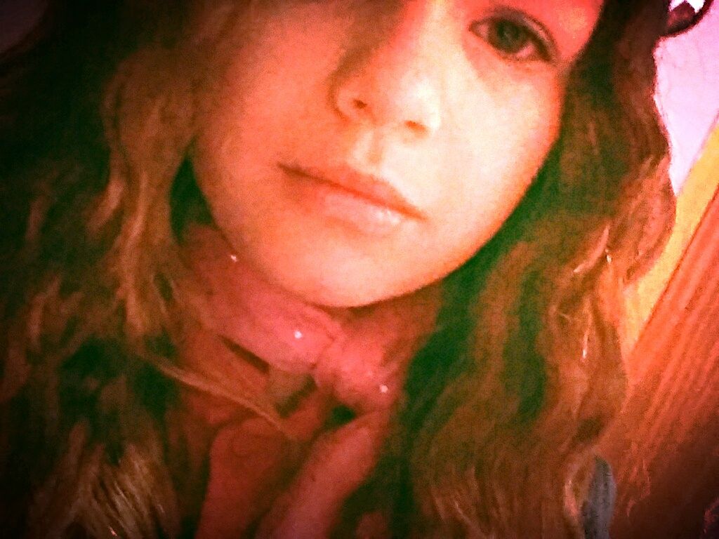 Curly Hair Without Heat OVERNIGHT