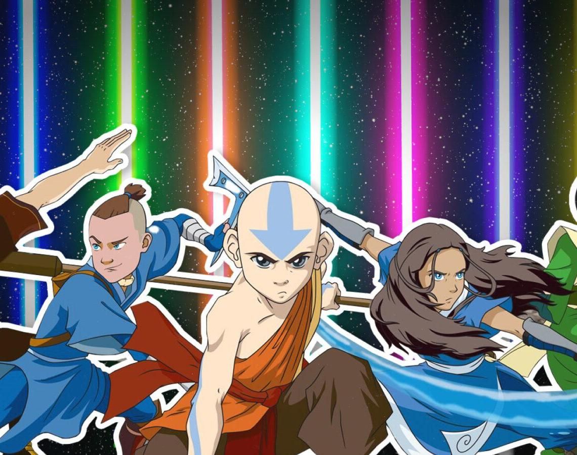 Lightsaber With CircuitPython Bluefruit: Become One of 5 of Your Favorite Star Wars Characters, With Quotes, Colors, and Saber Sounds!