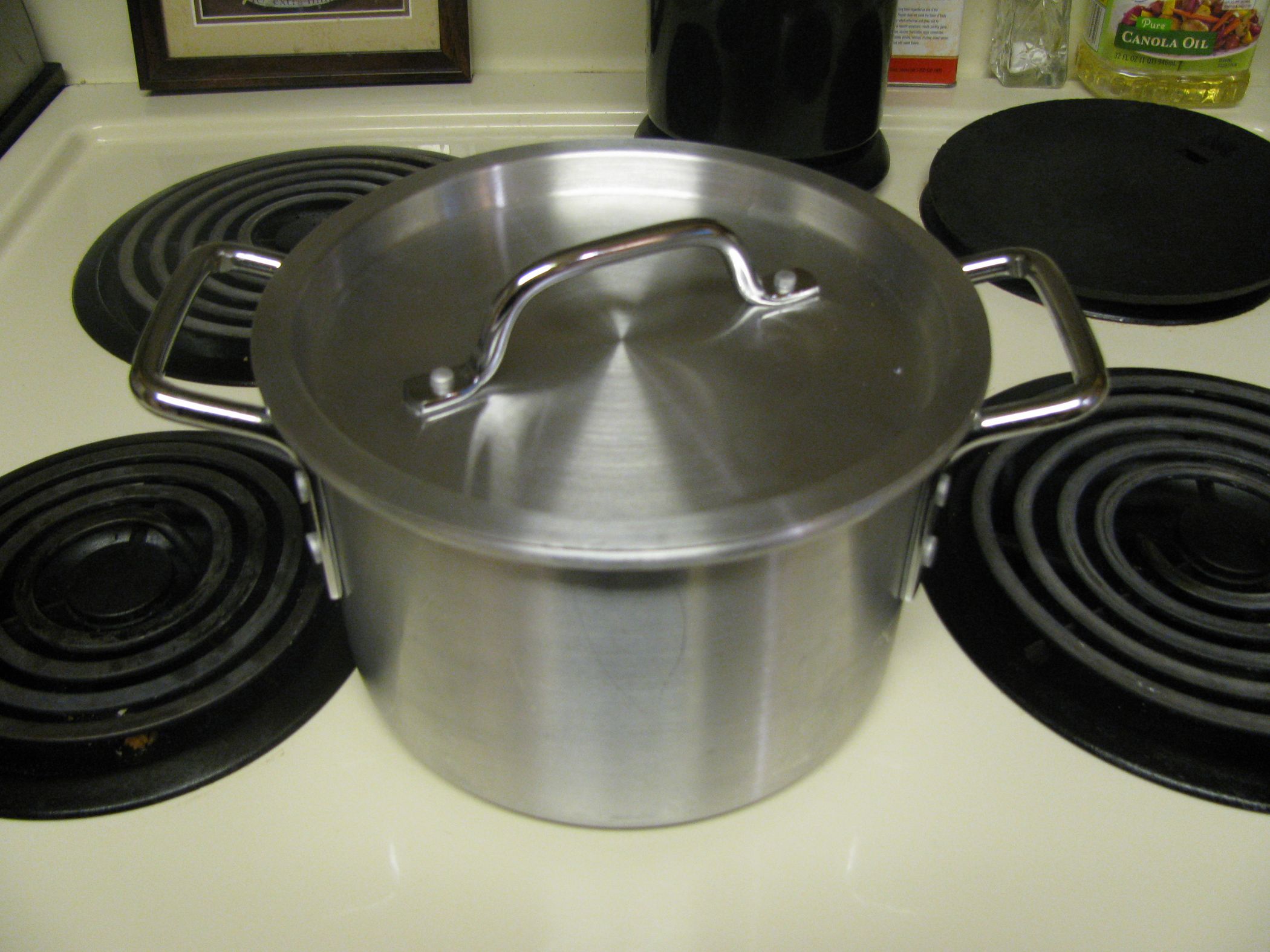 How to Make Tacos - Instructables