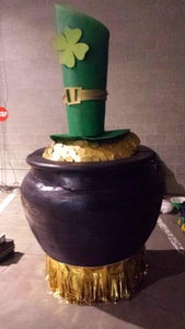 Final Product