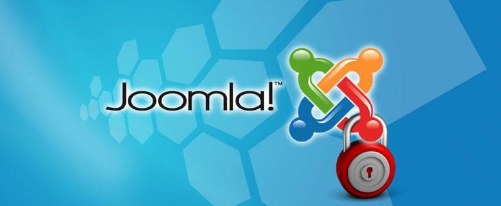 Install Joomla on the Brainypi