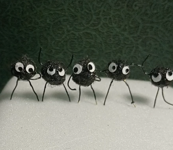 Susuwatari