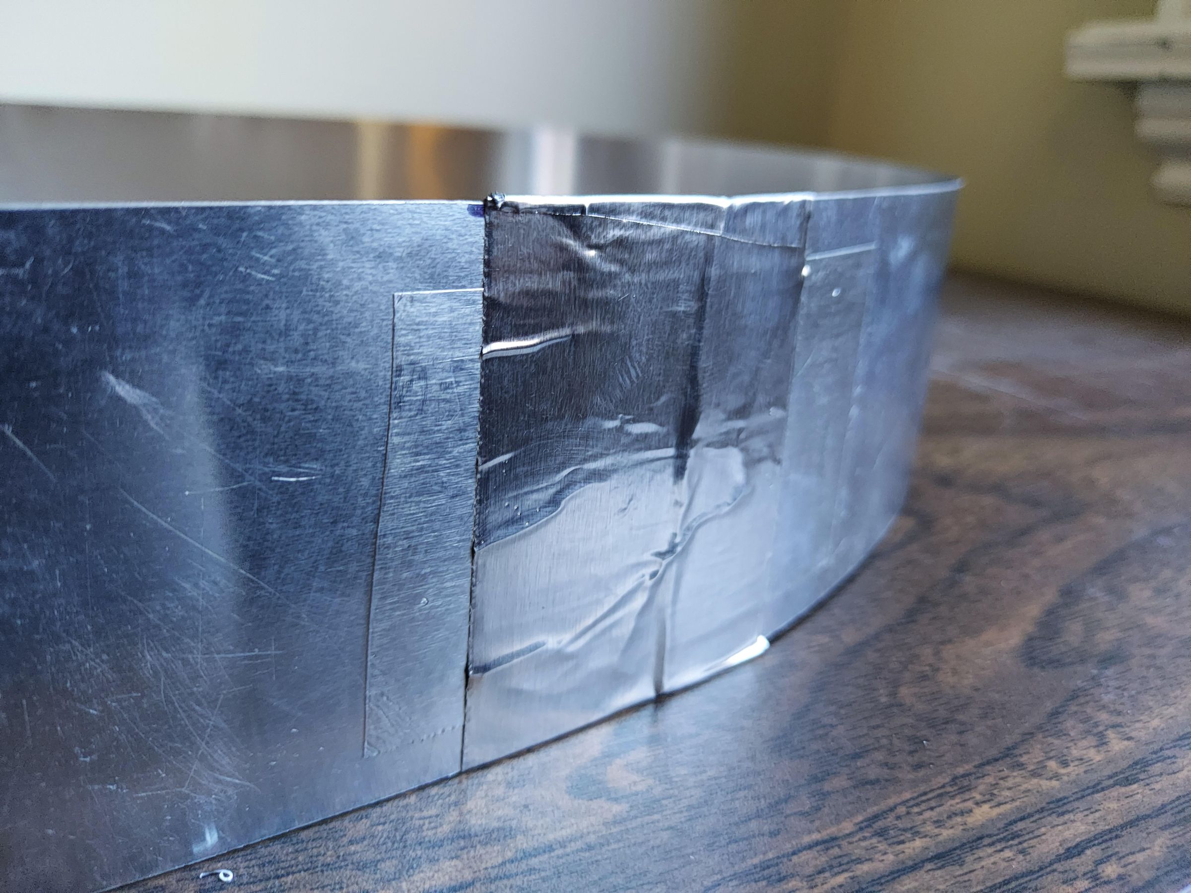 How to Make Olympic Concrete Weight Plates Homemade Guide 5 Steps