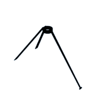 download {{ file.name }}