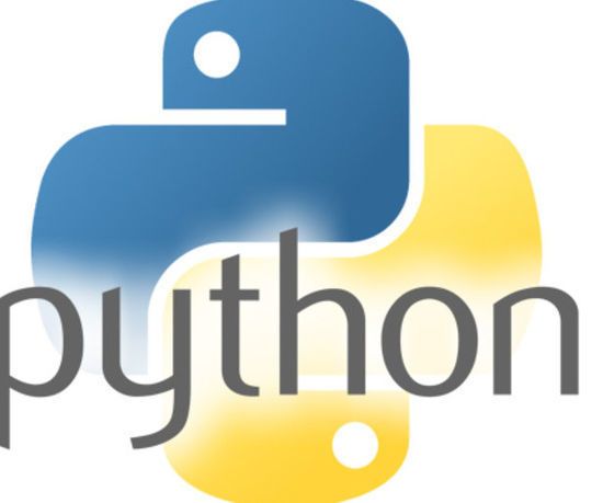 Python Programming - Environment Setup
