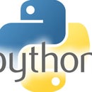Python Programming - Environment Setup