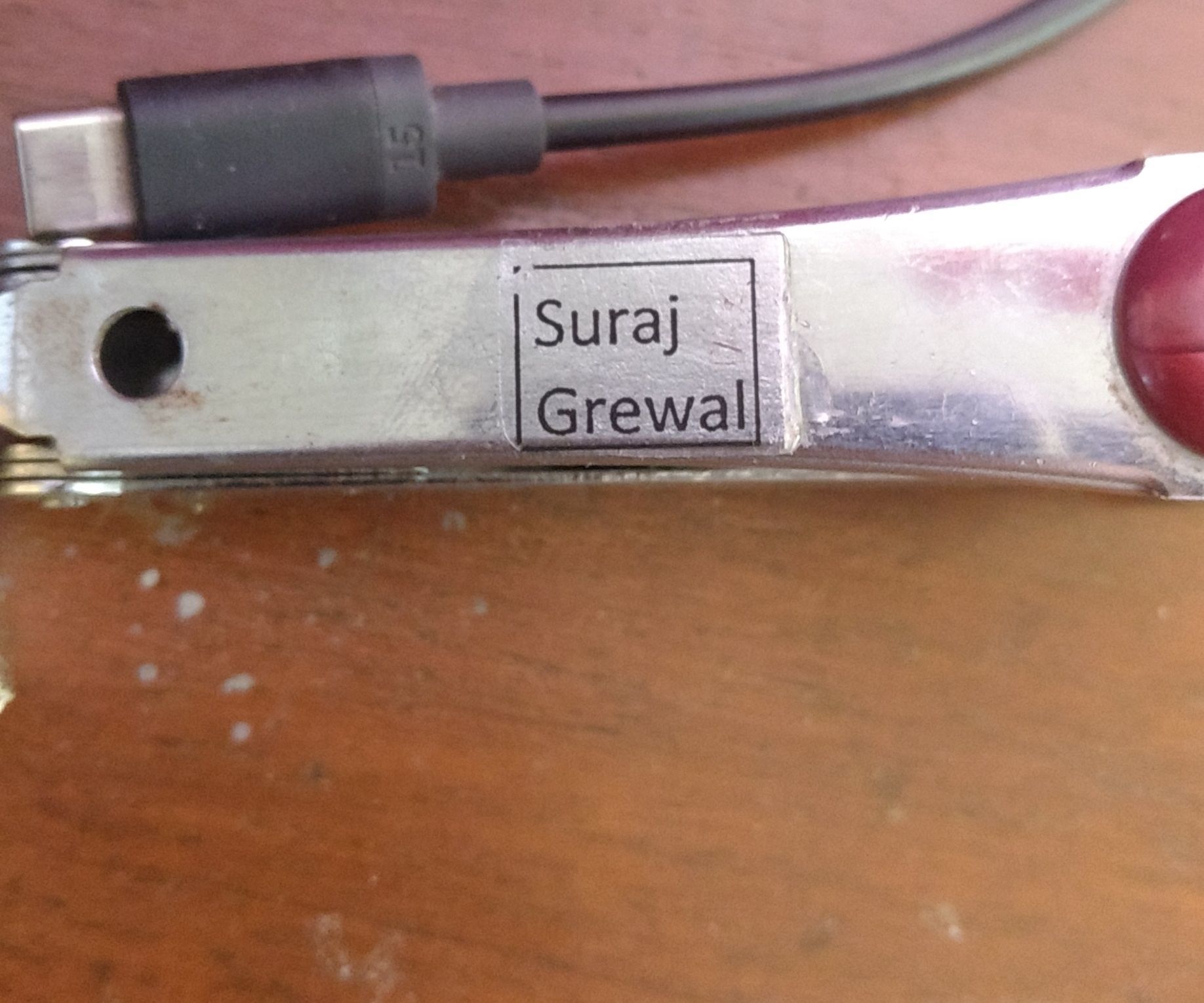 Stickers; Now ,a PCB Manufacturing Byproduct