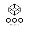 Instructables profile picture for @hysteric