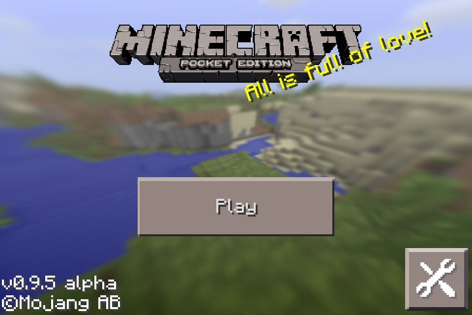 How to Survive Minecraft First Night
