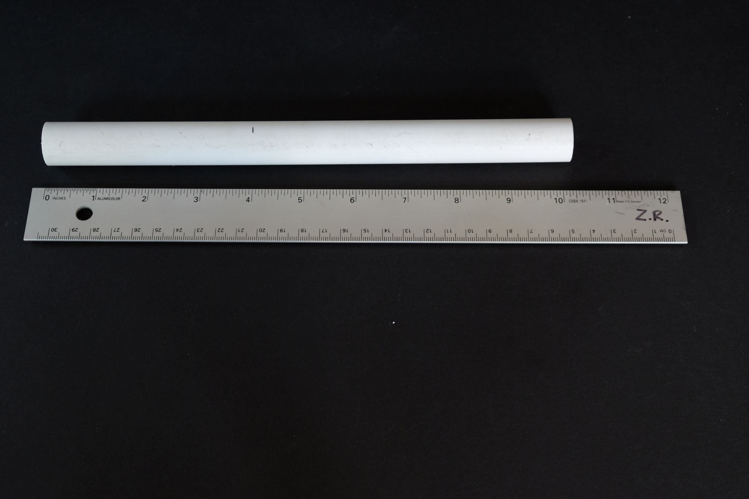 a DIY Musical Mouthpiece 14 Steps (with Pictures