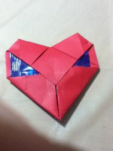 Cool Valentines Gift