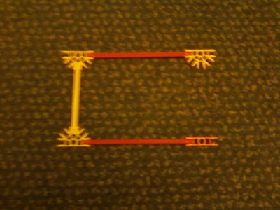 The Box. What Thats the Shortest Name Weve Had So Far? What Happend to All of the Ridulessly Long Utter Rubbish Names We Have Had So Far??? O There It Is.