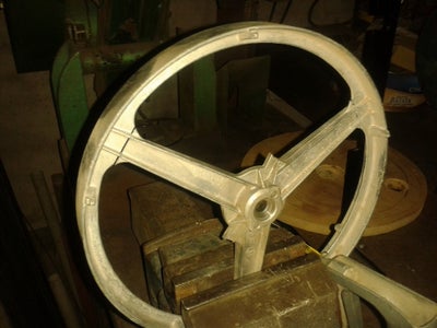 Transmission
