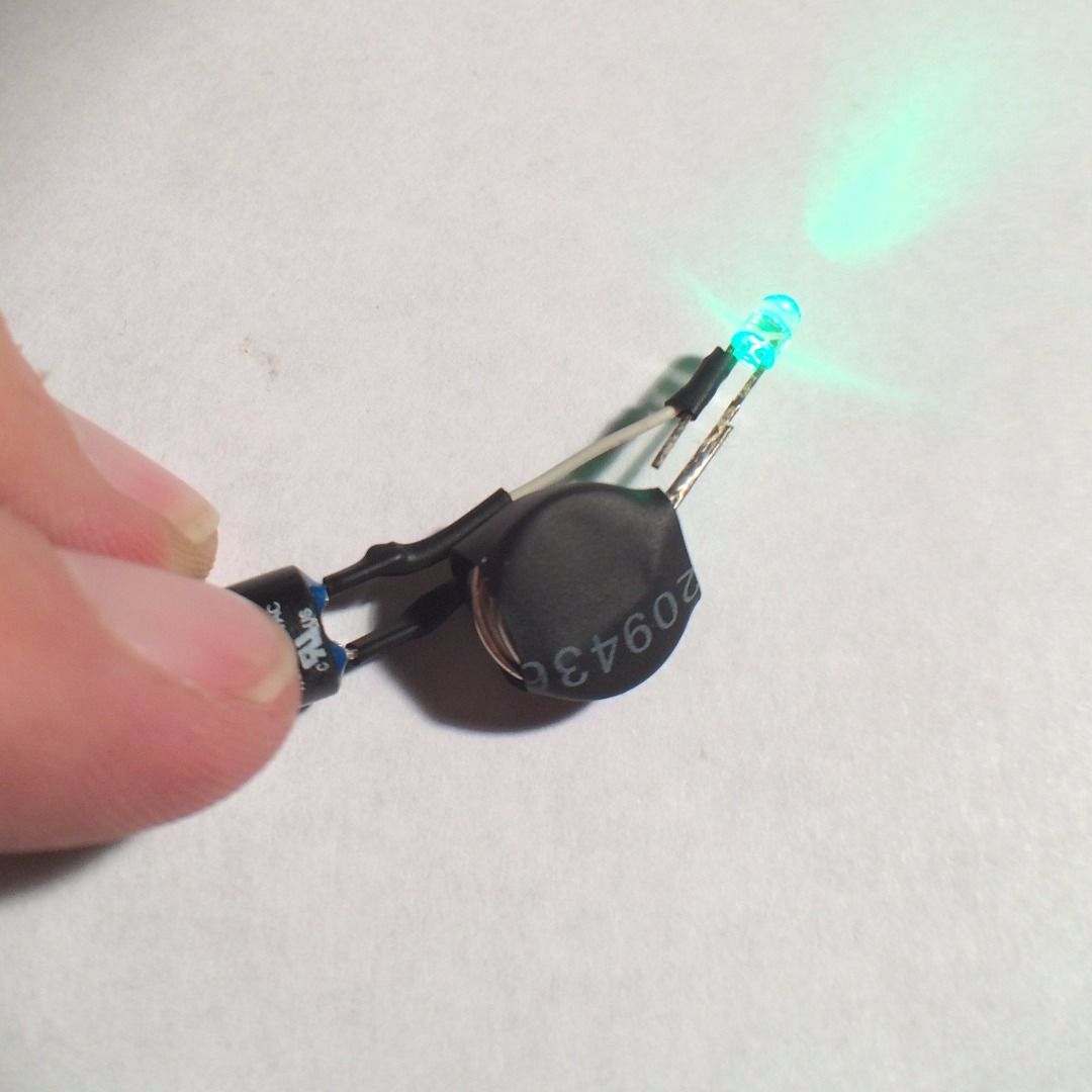 Star Wars Lightsaber Utensils 5 Steps (with Pictures) Instructables