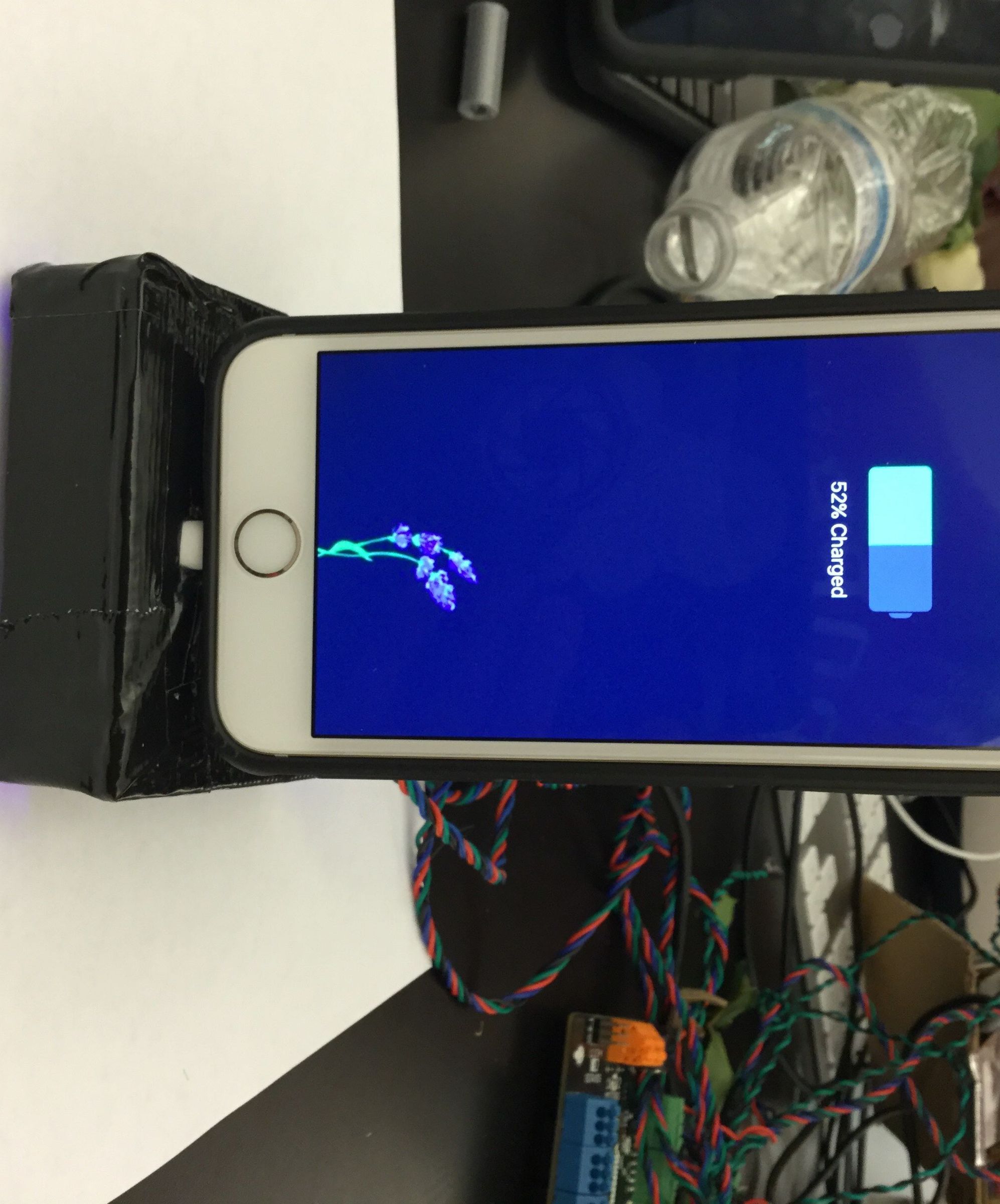 Cheap Apple Charging Dock