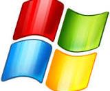 File Sharing