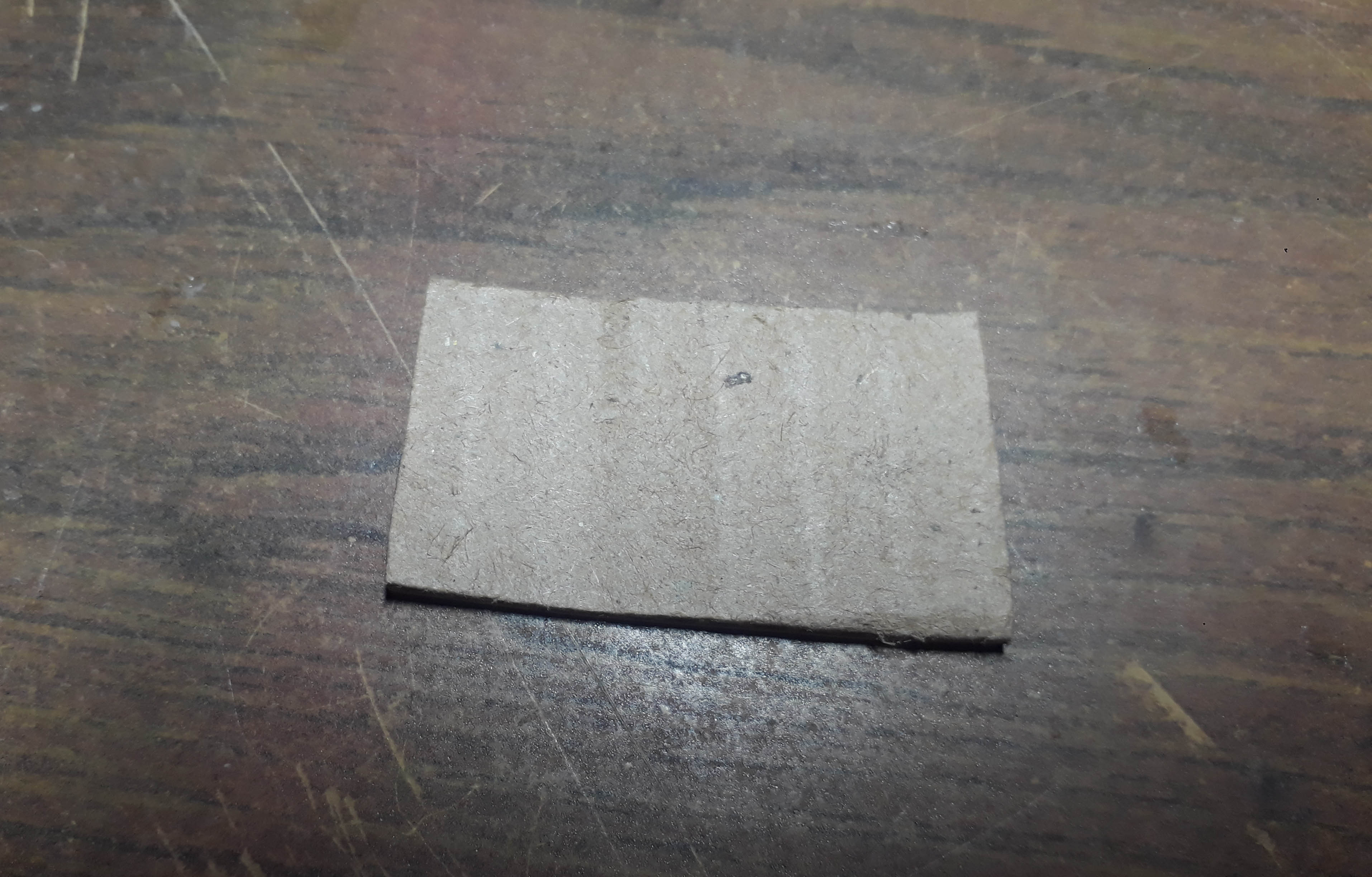 Simple Tricks to Start With Electronics 6 Steps Instructables