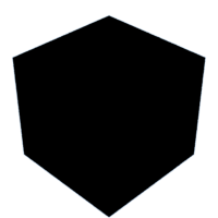 download {{ file.name }}