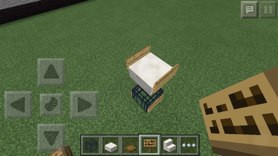 How to Build a Unicycle