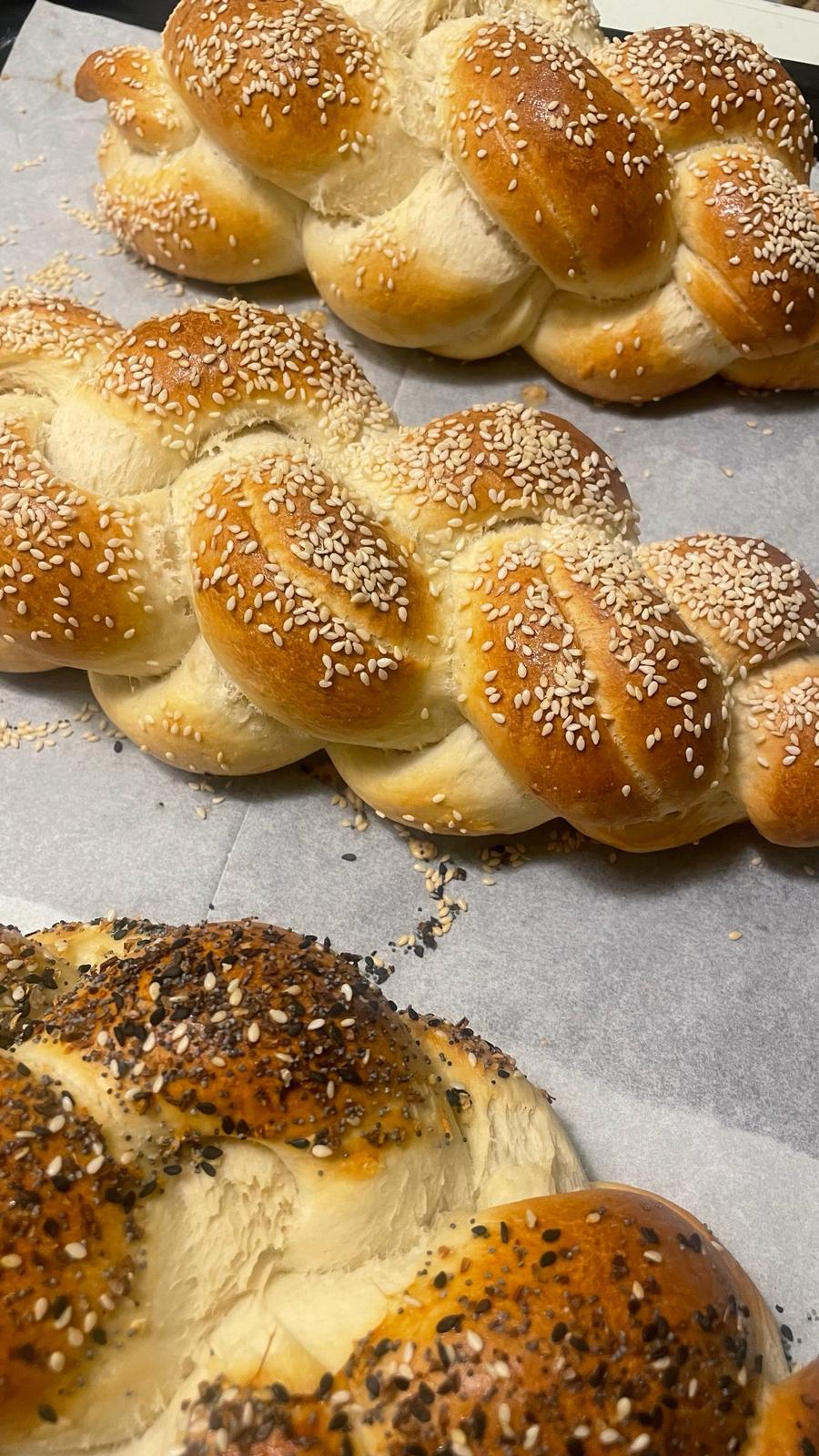 Some Personal Recommendations