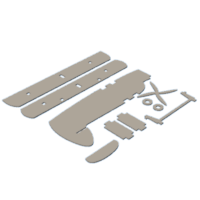 download {{ file.name }}