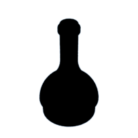 download {{ file.name }}