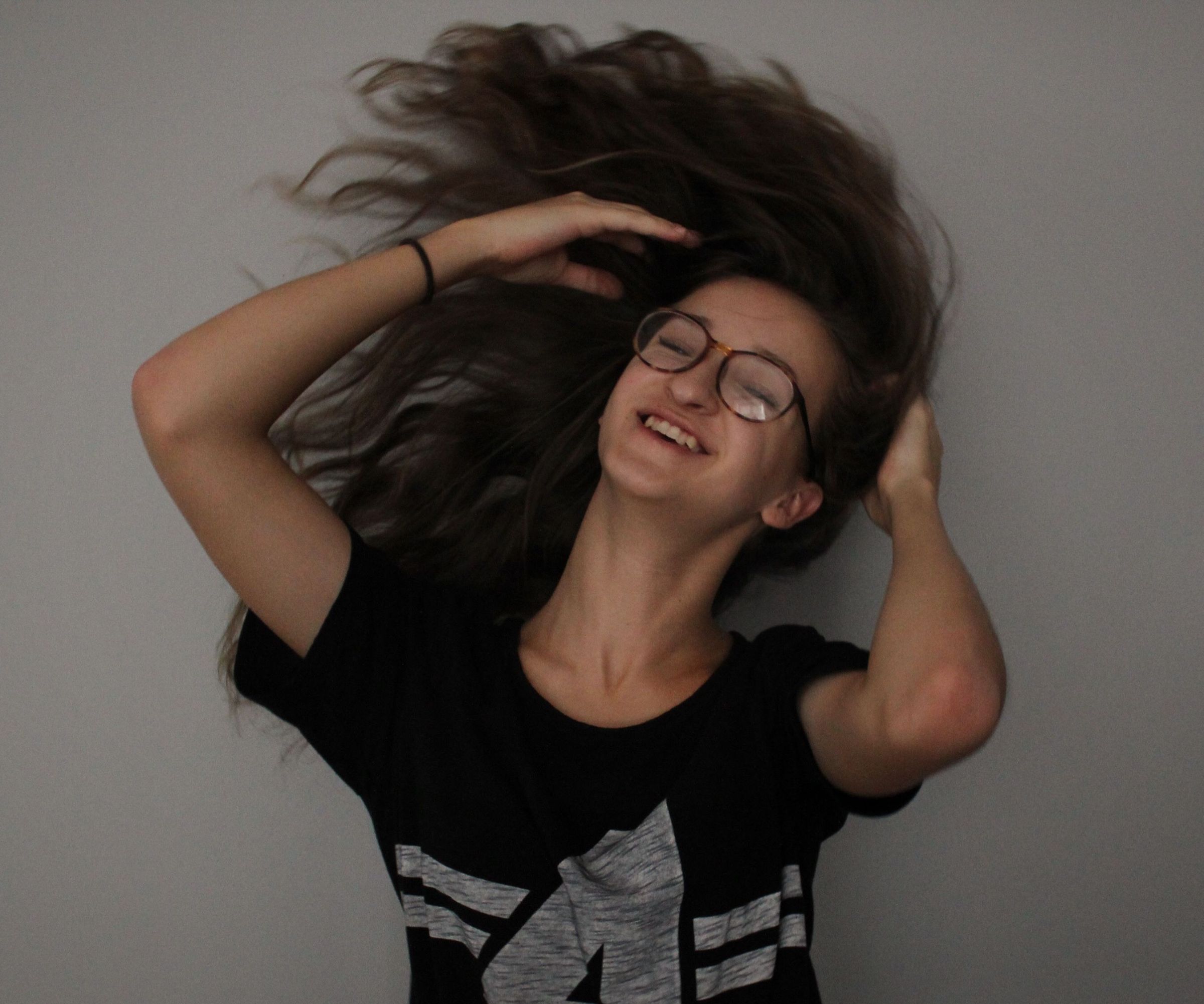 Best Beach Waves