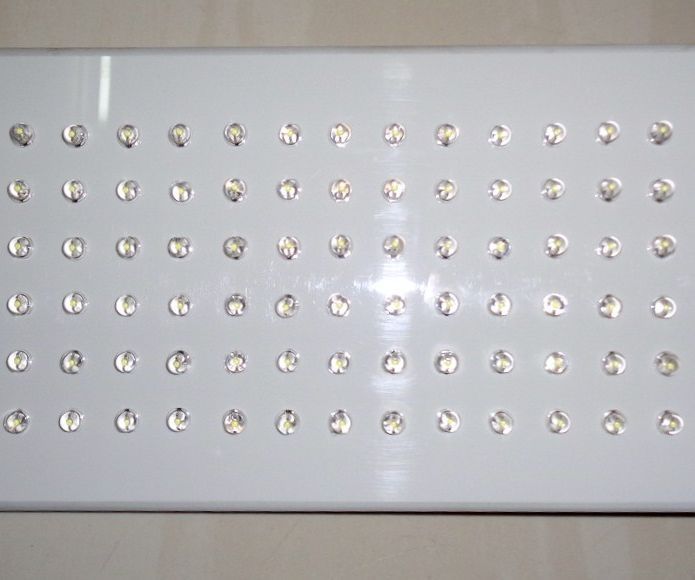 LED Floodlight - Roomlight