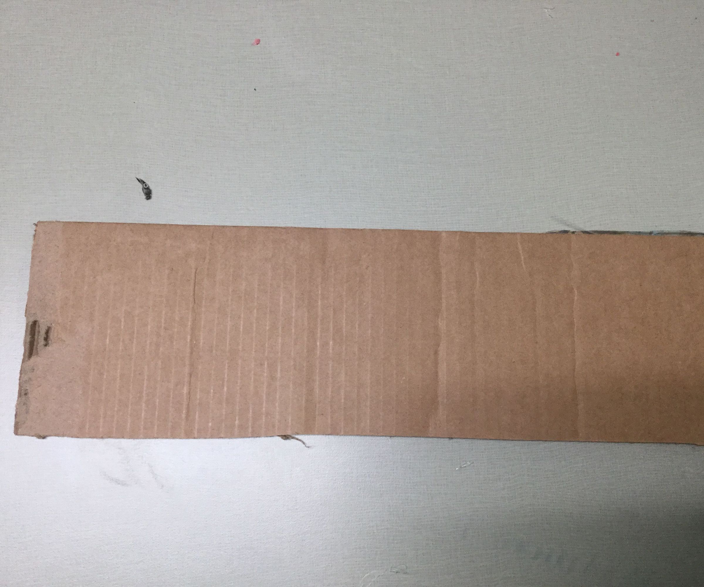 MouseTrap Car
