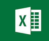 How to Create a Spreadsheet in Excel