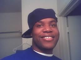 Instructables profile picture for @TeeJay23