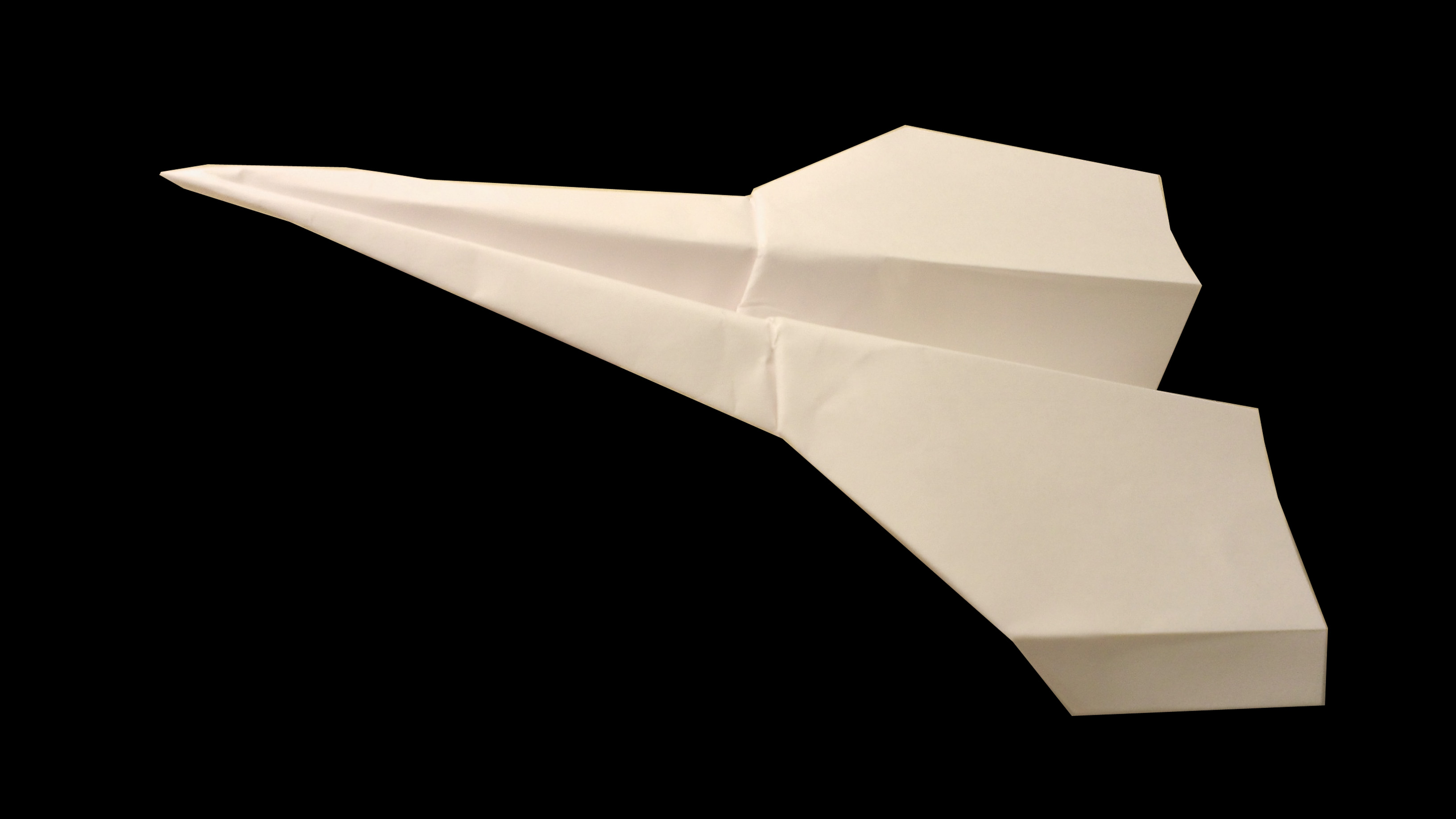 The Jupiter Fighter [Tutorial] [Fly Well]