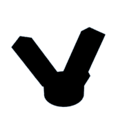 download {{ file.name }}