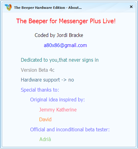 Watch Tv,read,play Games (and Don't Worry) While You're in MSN