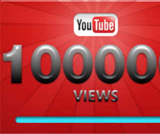 Important Four Tips for YouTube Video Marketing