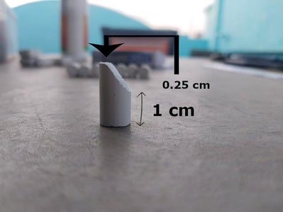 Crafting the Robot’s Belly