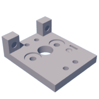 download {{ file.name }}