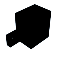 download {{ file.name }}