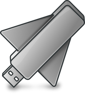 Make a Live USB to Boot From a USB Drive : 12 Steps (with Pictures ...