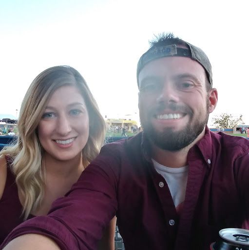 joeflips7