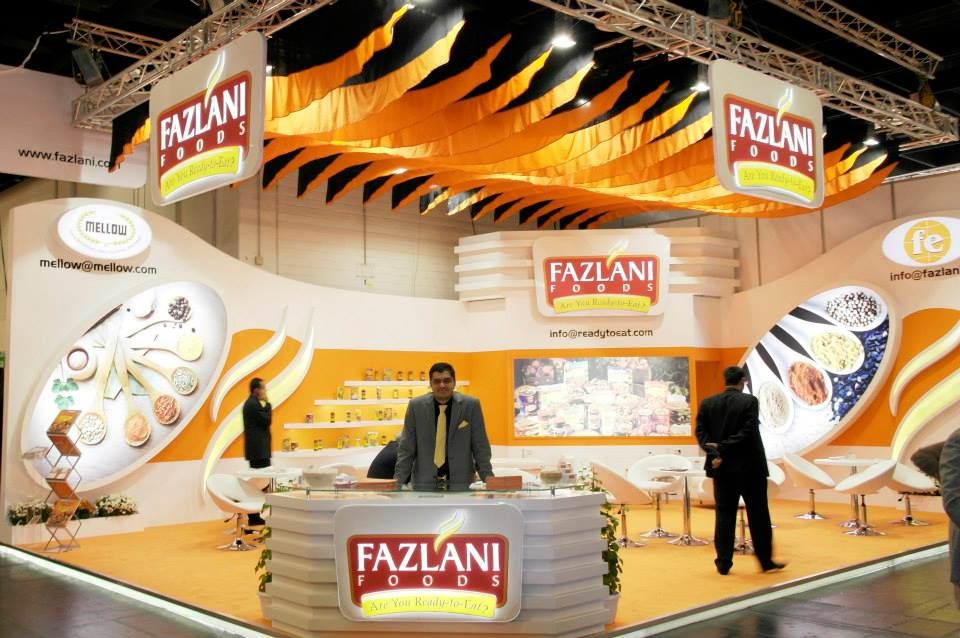 Sesame Seeds-Nutritional Facts and Uses in Foods