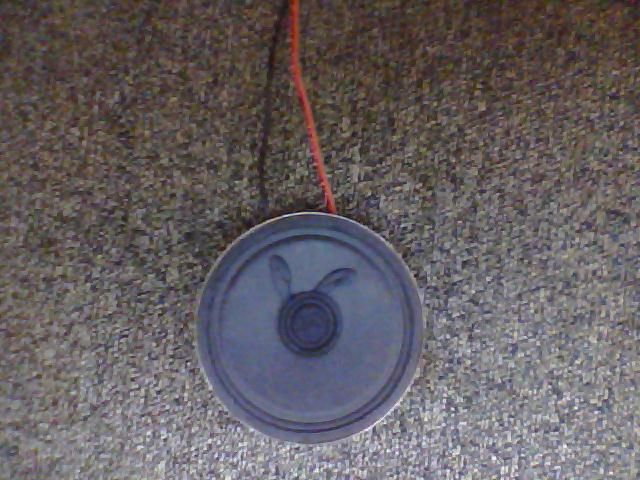 surround sound for free!!!