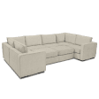 Buy a Nice Ugly Couch for a Good Price
