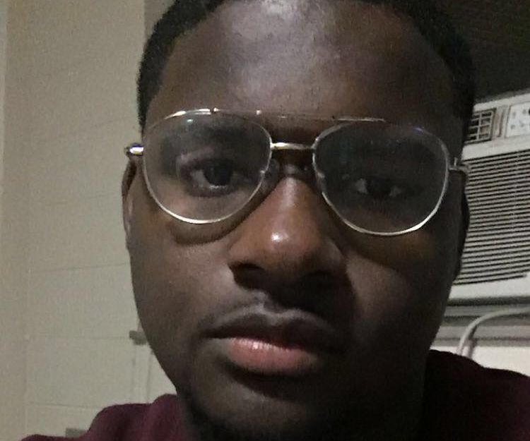 How to Fix You Glasses (lens)