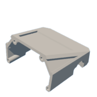 download {{ file.name }}