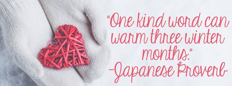 How to Create Crockpot Recipes in Advance